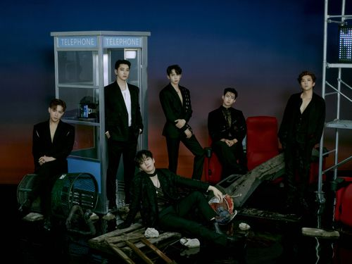 2PM_Venezuela's tweet photo. 🍌 | [Twitter] 210701 | Actualización de #Chansung/@/2PMagreement211
Wow https://t.co/mHVCDFH16J