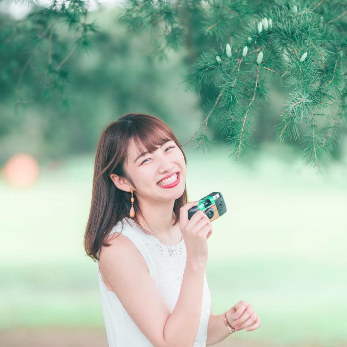 _honokayamamoto's tweet photo. 度々ジンベエザメに顔が似てると言われます。

#セブで撮影したジンベエザメ
#夏 #7月スタート https://t.co/GCfvOcNC96