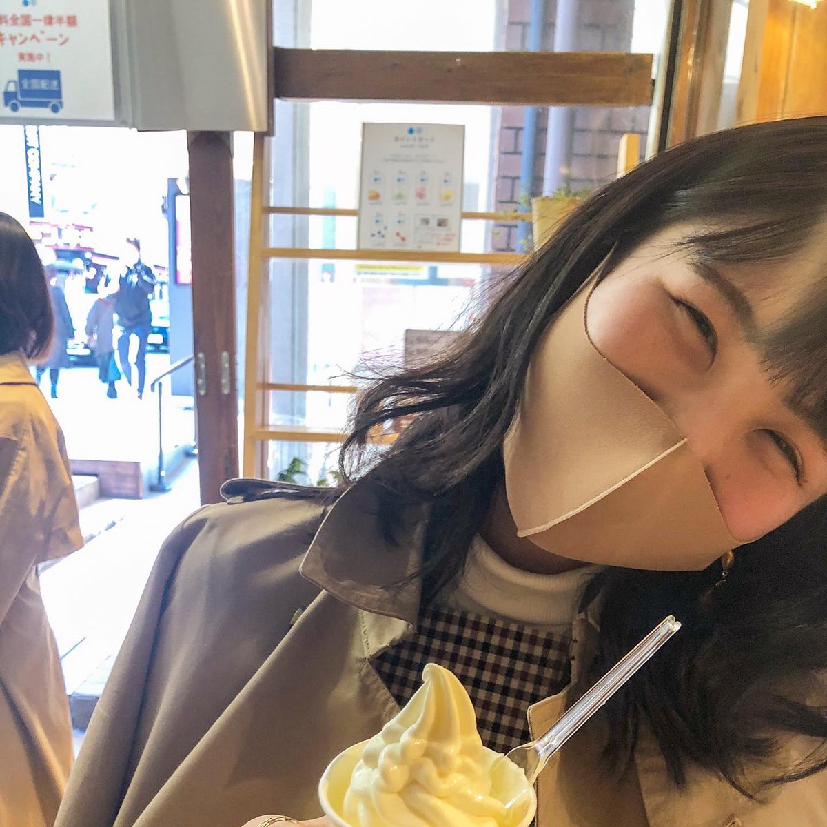 _honokayamamoto's tweet photo. 度々ジンベエザメに顔が似てると言われます。

#セブで撮影したジンベエザメ
#夏 #7月スタート https://t.co/GCfvOcNC96