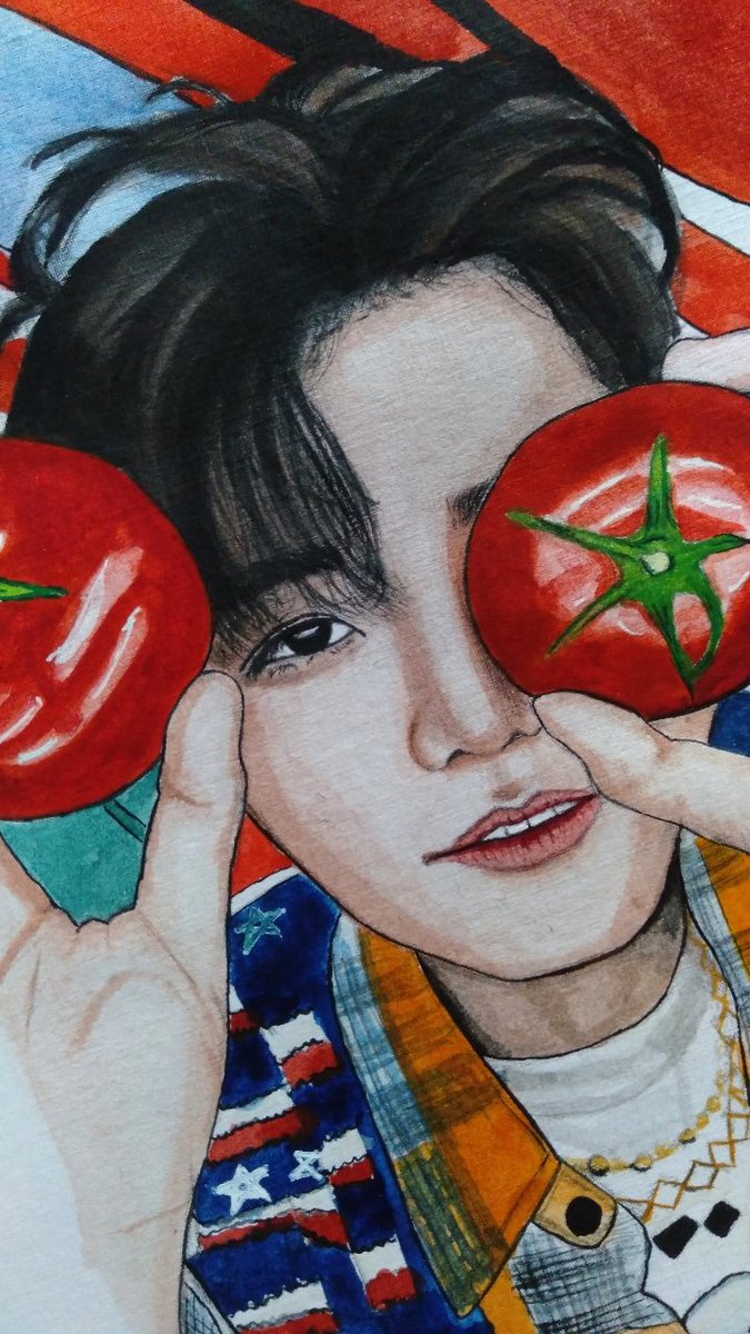 eajbarkk's tweet photo. click https://t.co/Tjo00ZEKIp untuk gambar lainnya #Jaeminfanart #JAEMIN #NCTDREAM https://t.co/MiIzYRErs3