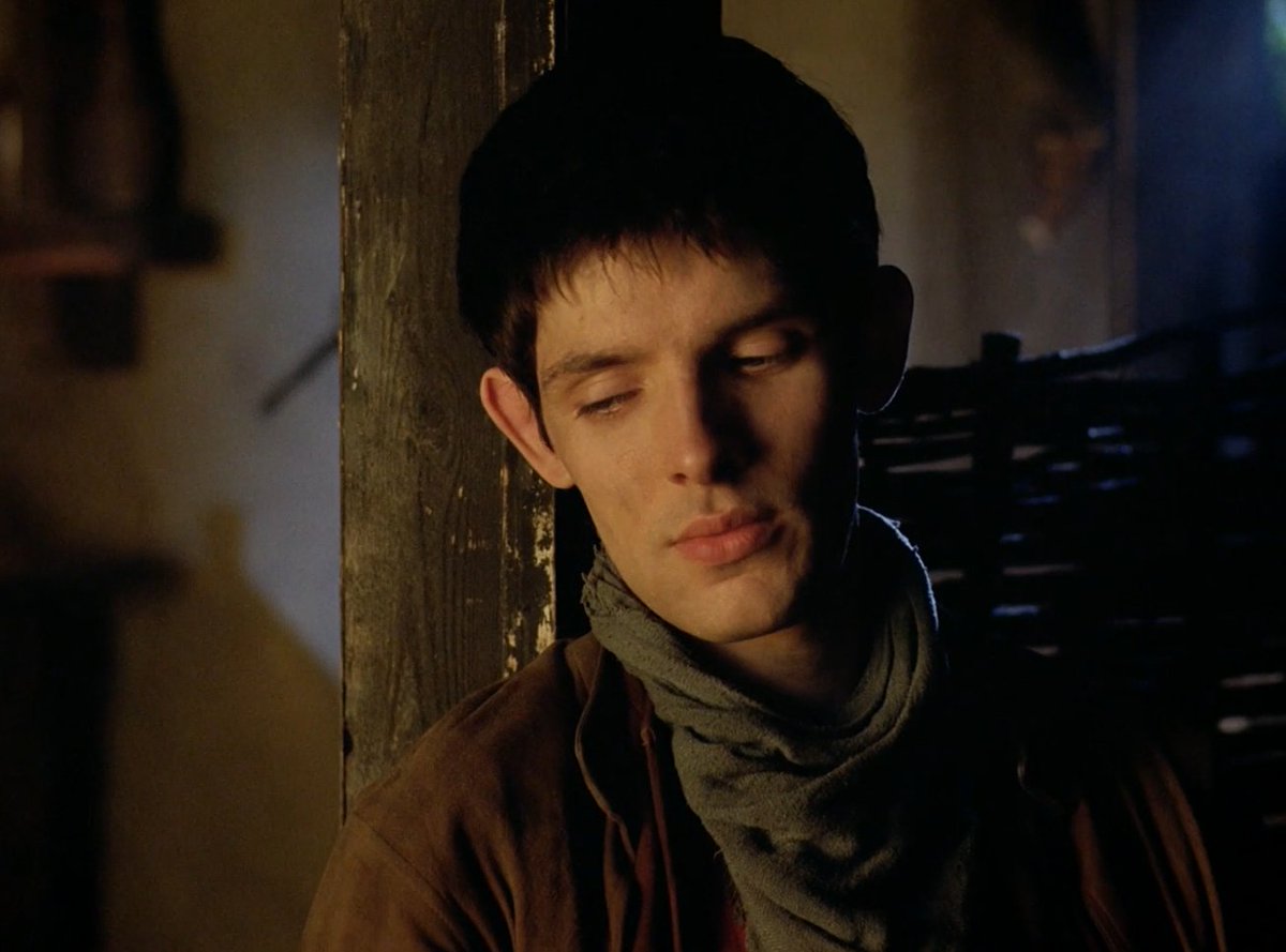 fandomfile's tweet image. 