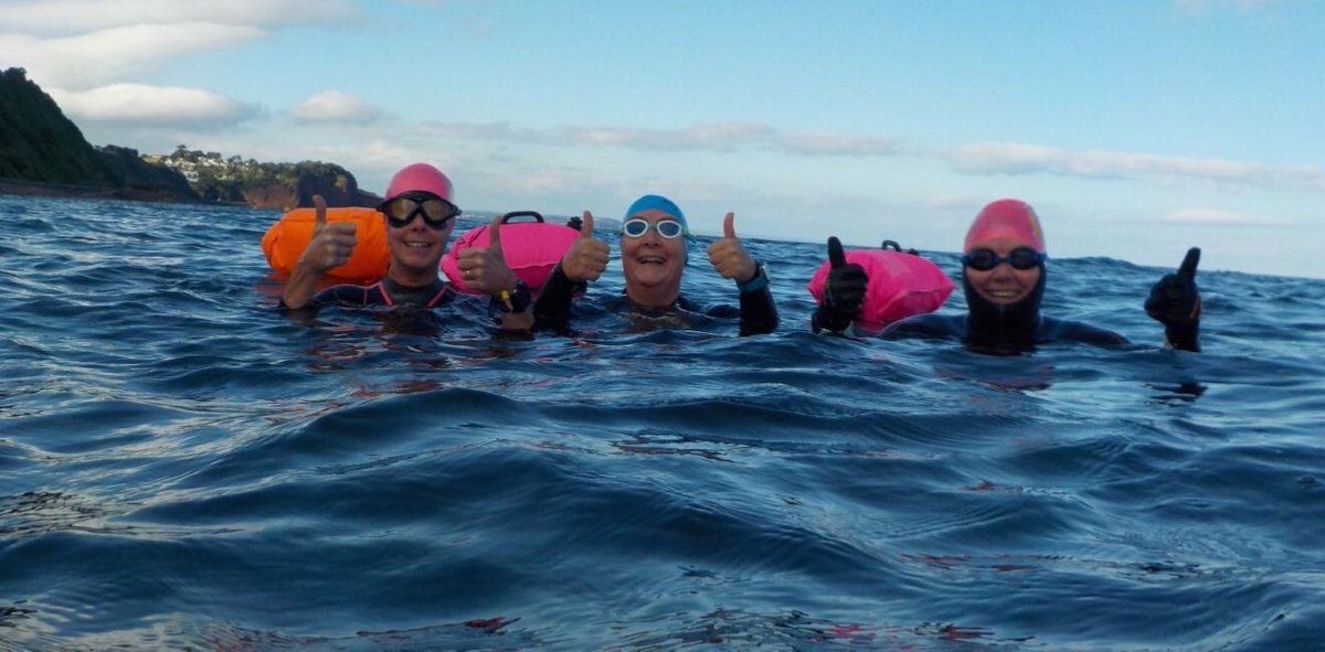 WildExmouth tweet media