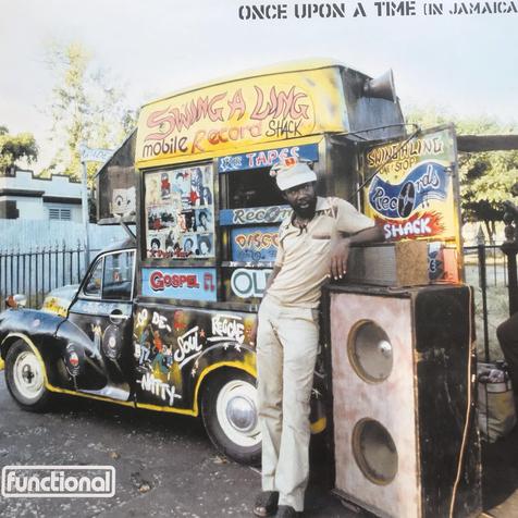 dreadzonemusic's tweet photo. Happy international reggae day #Jamaica #InternationalReggaeDay #swingaling #AdrianBoot https://t.co/Dp5SdIveV6