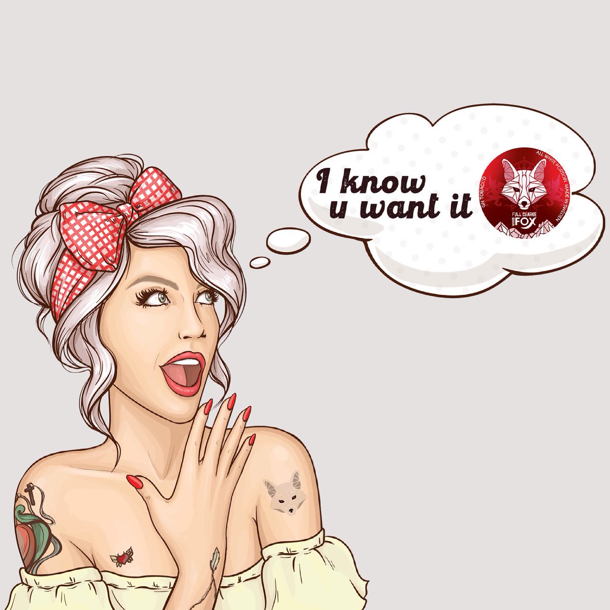 #baby if you #giveit to me
I'll #give it to you 
As more as You #want 😉

#youwant #giveme #giveyou #BabeSquad #BABYMETAL #lovelive #feel #enjoy #relax #feelings #allwhiteportion #nice