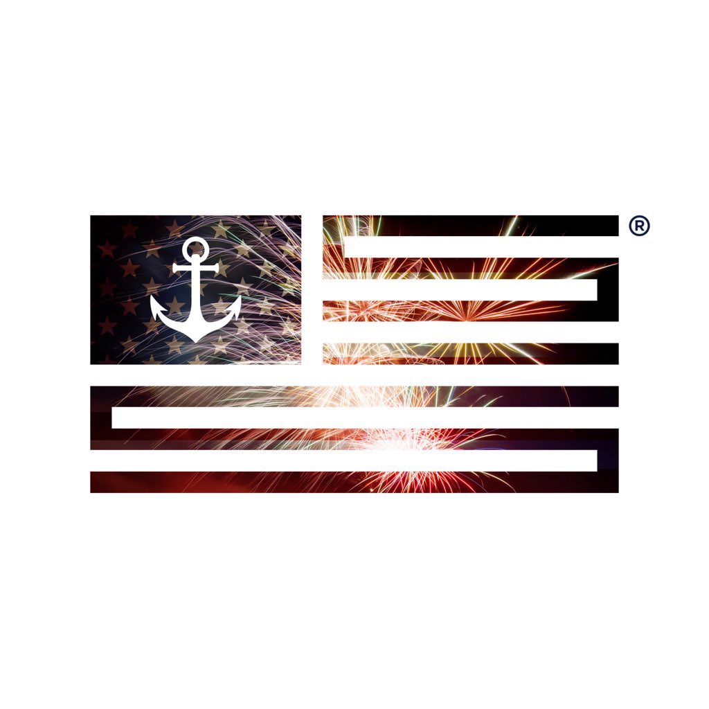 SStandardCo's tweet photo. Let the festivities begin... https://t.co/1gzFMfEHWm