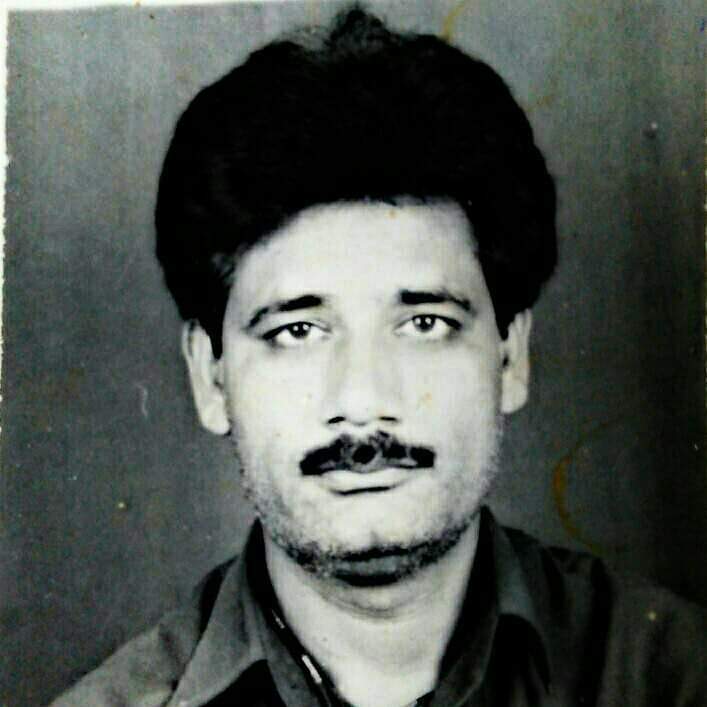 anil_colonel's tweet photo. #NewProfilePic https://t.co/l8tKjaofP4