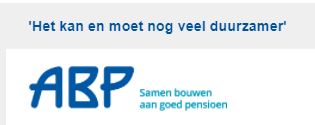drWouterSmit tweet picture