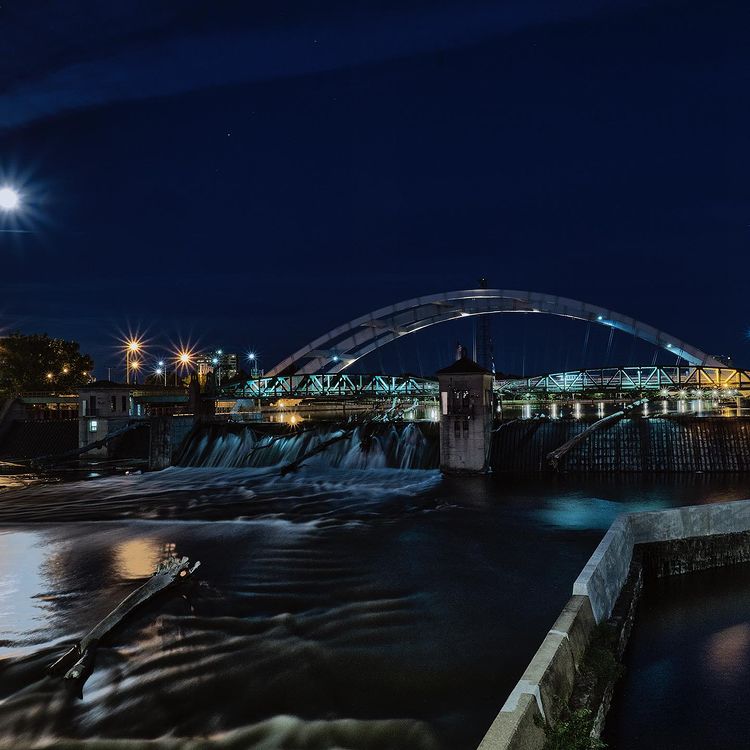 Vote for this week's Top 📷 in #ROC @ thisisroc.com/roctopshots/vo… #Rochester #VisitROC #ISpyNY