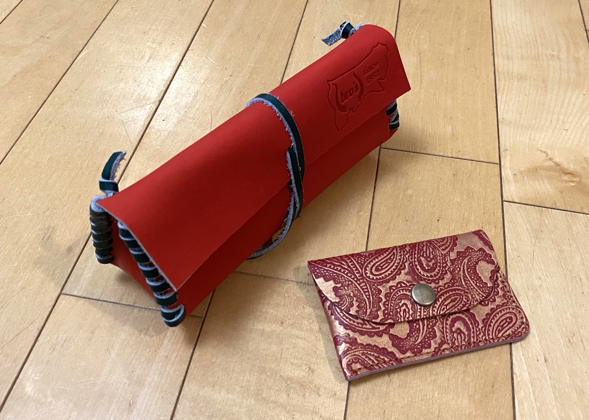 なぜセンプ東芝はTCLになったのですか？