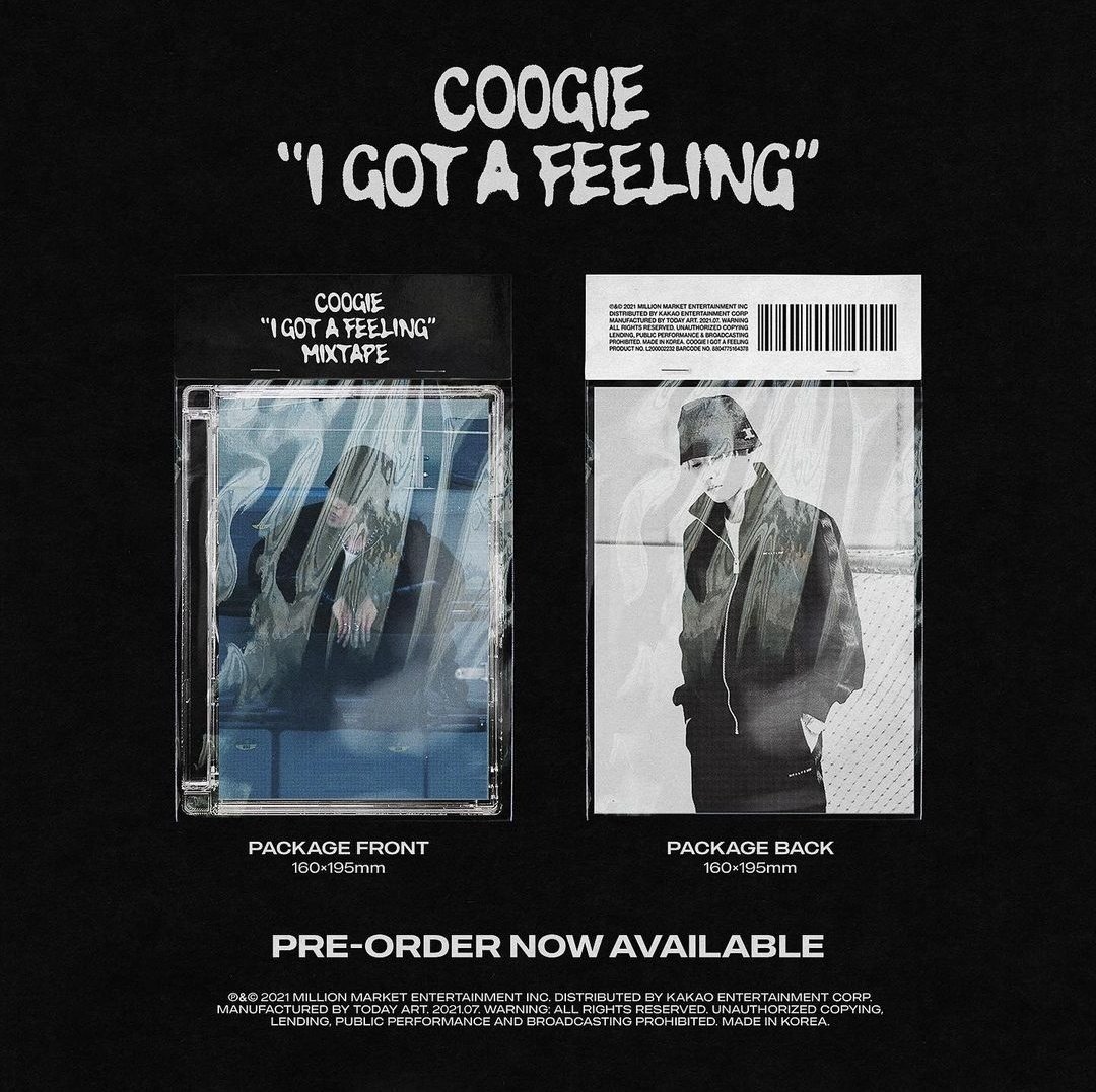 minton3333's tweet photo. 7월 4일 쿠기 피지컬 앨범 I GOT A FEELING 많관부 ㅠㅠ https://t.co/MwQOXGY6Q3