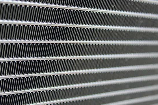 MacPlasMagazine's tweet image. #ErP 2021 e condensatori a microcanale bit.ly/367AktY #Frigosystem