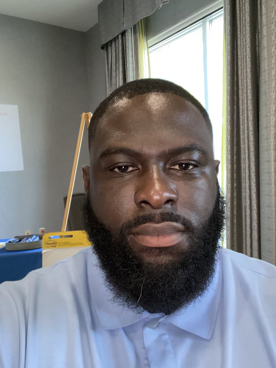 William Whitehurst tweet media