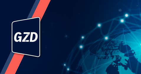 GlobalZData's tweet photo. SD-WAN is a managed solution that maximises user experience by doing away with the need for a branch router, while maintaining #NetworkSecurity.

https://t.co/nNpMJspWMw

#connectivity #innovativetechnology #sdwan https://t.co/XdhxroT6DE
