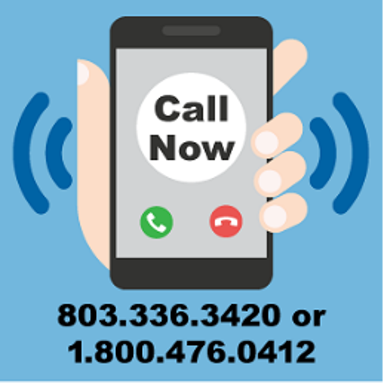 TheORS's tweet image. COVID-19 impacted everyone, even those who are usually financially stable. SC Stay Plus offers rental and utility assistance, and the application process is simple. 

📞Call 803-336-3420 (English and Spanish available). 

@SCStateHousing #SCHousing #SCStayPlus