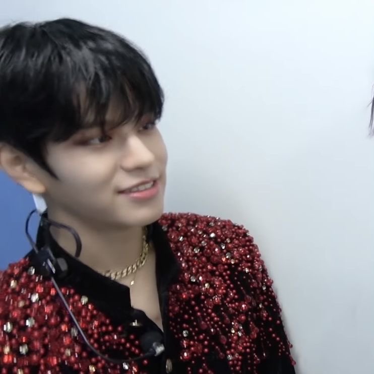 lowqseung's tweet photo. https://t.co/xZBAp4eHiE