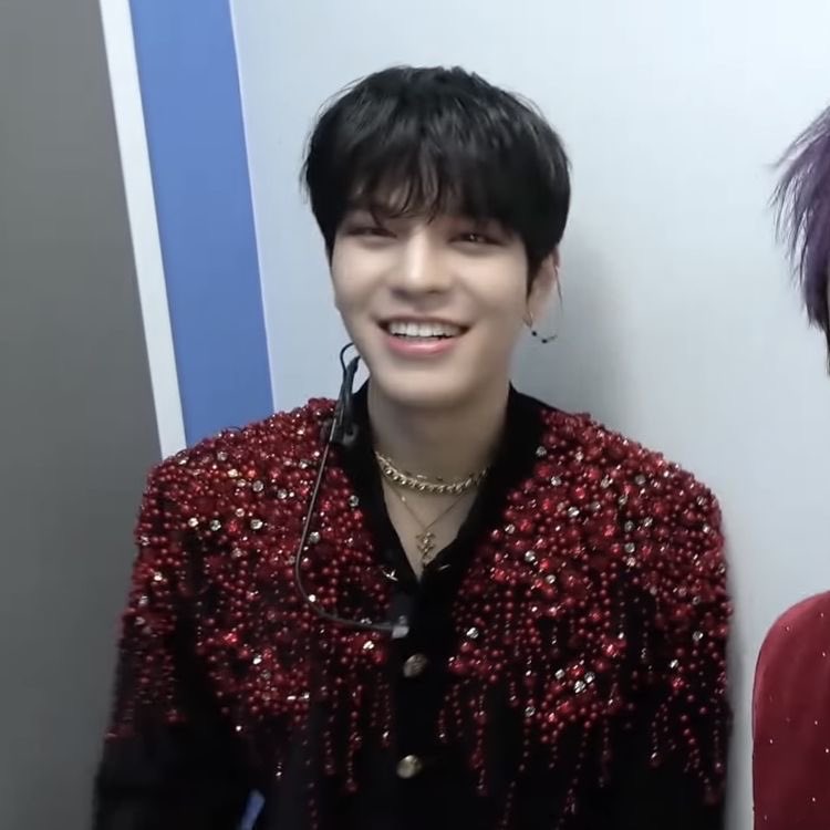 low quality seungmin (@lowqseung) on Twitter photo 