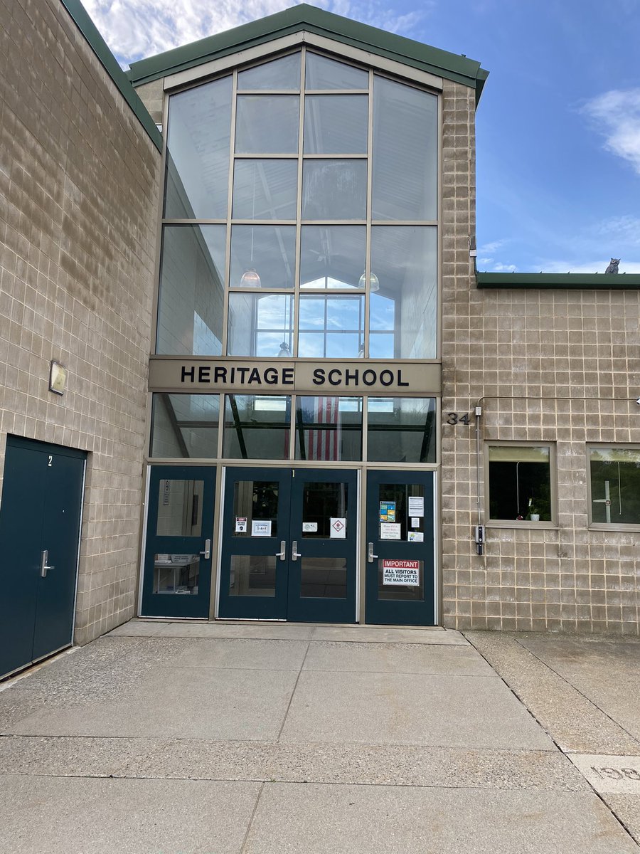 Peter Olson tweet media