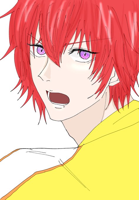 怒ってるのtwitterイラスト検索結果 怒ってるのtwitterイラスト検索結果