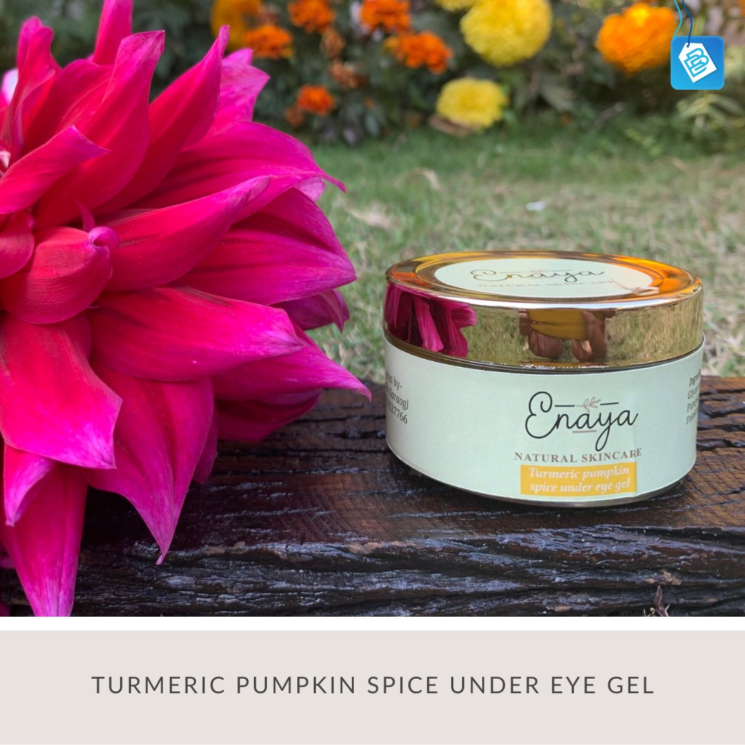 BlueBarrows's tweet photo. New brand alert! Introducing Enaya Natural Skincare with their exlusive range skincare products for a fresh and healthy skin.
https://t.co/FiCCVPqGlM https://t.co/hDZkWmVIJT