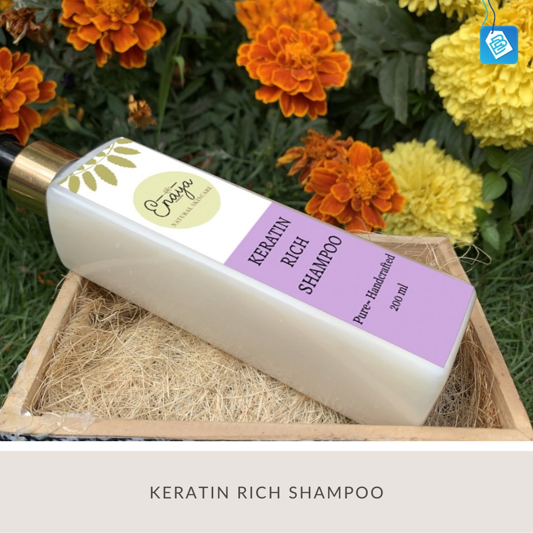 BlueBarrows's tweet photo. New brand alert! Introducing Enaya Natural Skincare with their exlusive range skincare products for a fresh and healthy skin.
https://t.co/FiCCVPqGlM https://t.co/hDZkWmVIJT