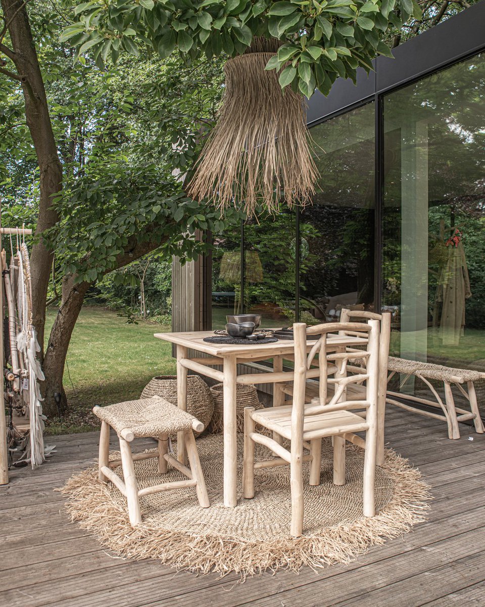 LadyDi2801's tweet photo. I am in the WEEKEND 💕 MOOD 🌿🌼🌸

🇳🇱Check onze volledige collectie outdoor interieur artikelen in de webshop https://t.co/sybDfaWMId 💟

🇬🇧Check our outdoor interior collection in our webshop https://t.co/sybDfaWMId 💟

#gardenfurniture #bohemianinterior #handmad https://t.co/ve2VjTYuM1