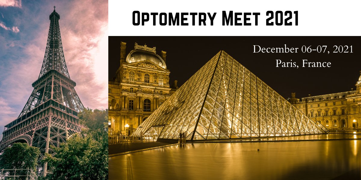 allergyconf2024's tweet photo. Don't miss this opportunity to visit the beautiful and glorious place in the world.
City is known for its cafe culture and designer boutiques along the Rue du Faubourg Saint-Honoré.
#NotreDame #EiffelTower #Bastille #Paris #France
#OptometryMeet2021 https://t.co/38sOPkavbD