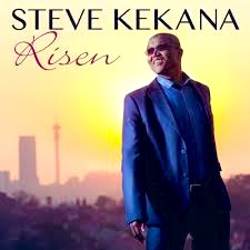 alfavina's tweet photo. Oh no 🙏🏿 the legend wow wow wow 

Tudu tudu tudu
Tudu tudu tudu
Tudu tudu tudu
Tudu tudu tudu
No more feeling I'm in despair
Come what may I am prepared
My mind is made up to start again where I was before…

 #RIPSteveKekana https://t.co/o3uxKcbe9C