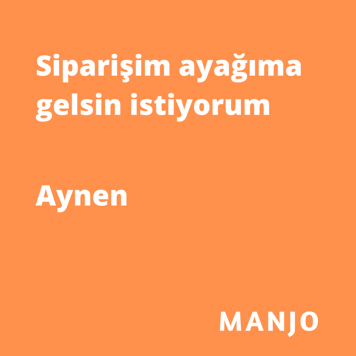 manjosocial's tweet photo. Sahildeysen Manjo'dan sipariş ver, ayağına gelsin 😎 

Hemen indir: https://t.co/S4NVuQuy1X

takip et @manjosocial 
takip et @manjosocial

#manjo #uygulama #yemek #restoran #sipariş #caddebostan  #caddebostansahil  #sosyalmesafe #lezzet https://t.co/6J20bNrSKN