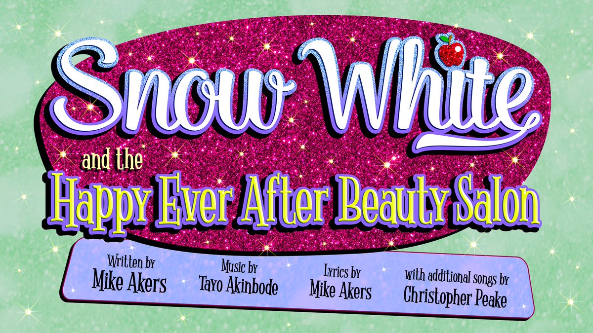 WiltshireCreative tweet media