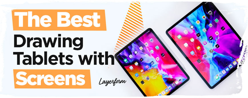 Layerform tweet picture