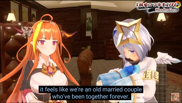 g4wrr_'s tweet photo. #kiryukaiforever #kanacoco
damn it.... they're so cute together💙🧡💙🧡 https://t.co/bATb5Otd33