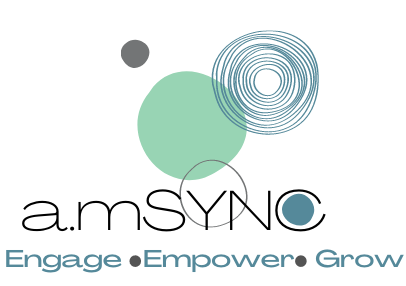 MichR2311's tweet image. URGENTLY seeking MS Dynamics NAV Sales Director for a permanent opportunity based in UK #unitedkingdom. Experience with #msdynamicsnav 
Must be based in the UK and have citizenship or right to work

Email: info@amsync.co.za @MSDynamicsNAV