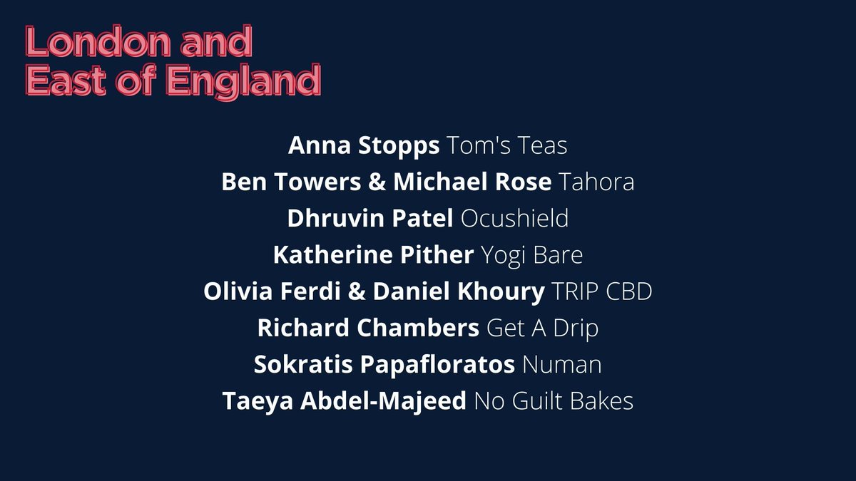 電気刺激勃起不全