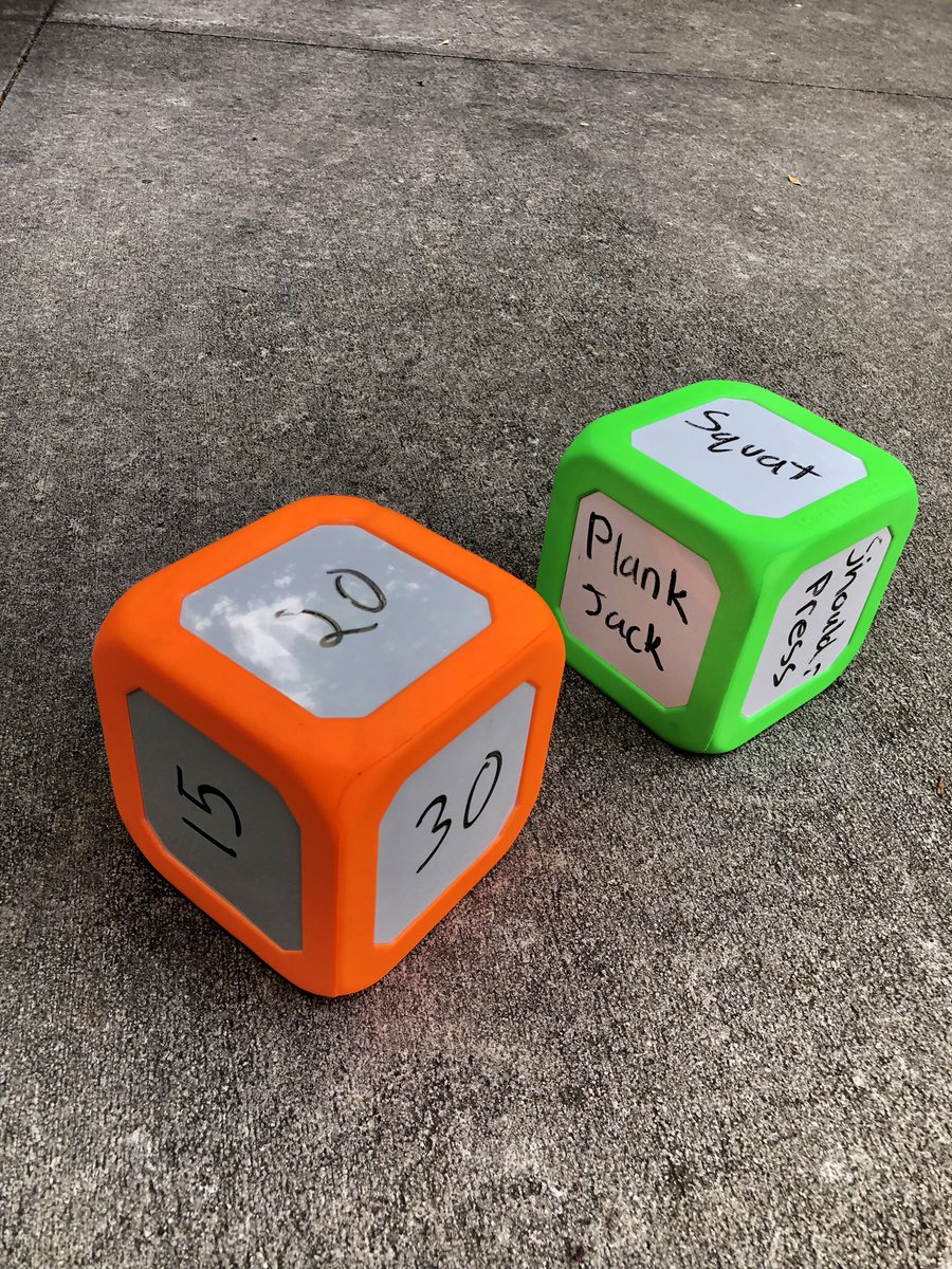 10 pax beat the heat with Frosty aka <a href="/WillYearns/">F3 Frosty</a> at <a href="/F3HobbleGobble/">F3 Hobble and Gobble</a> playing dice.