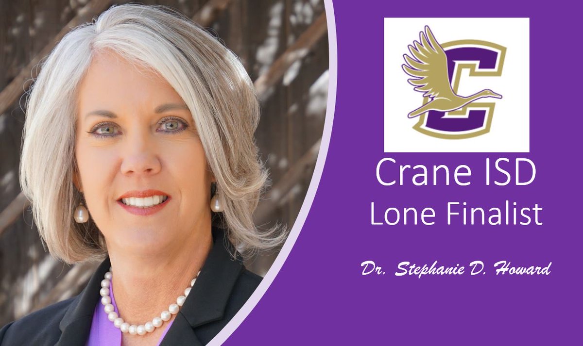 Dr. Stephanie Howard tweet media