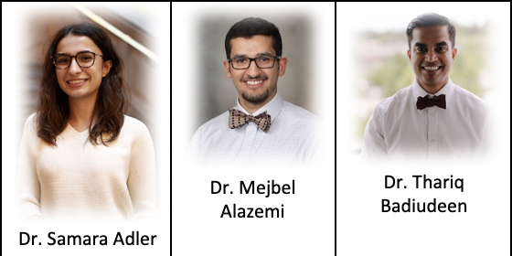 emergmedottawa's tweet photo. Welcome to all our new residents! Our @FamPhysCan EM &amp; @Royal_College programs welcome: Elyssia, @joyesbotros, @GrahamMazereeuw, Alexandre, @AkshayRajaram,  @vtamster, @SamaraAdler, @MejbL, Thariq, @MariaBerliant, Camille, @KaitlinEndres, Lucy,  Amanda, @IMenchetti, &amp; Samuel. https://t.co/bWiTKcvKjM