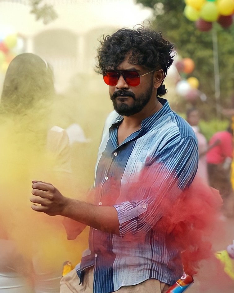 HVeriyans's tweet photo. 2 min to go ...🔥😍😍😍

#sivakumarinsabatham
#sivakumarpondati 
#sksupdates
#sivakumarvlog1 https://t.co/UoB3xF1MZM