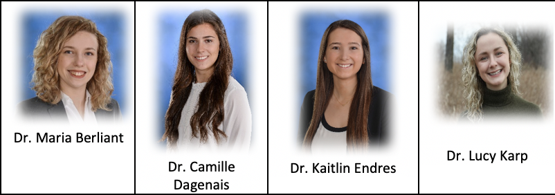emergmedottawa's tweet photo. Welcome to all our new residents! Our @FamPhysCan EM &amp; @Royal_College programs welcome: Elyssia, @joyesbotros, @GrahamMazereeuw, Alexandre, @AkshayRajaram,  @vtamster, @SamaraAdler, @MejbL, Thariq, @MariaBerliant, Camille, @KaitlinEndres, Lucy,  Amanda, @IMenchetti, &amp; Samuel. https://t.co/bWiTKcvKjM
