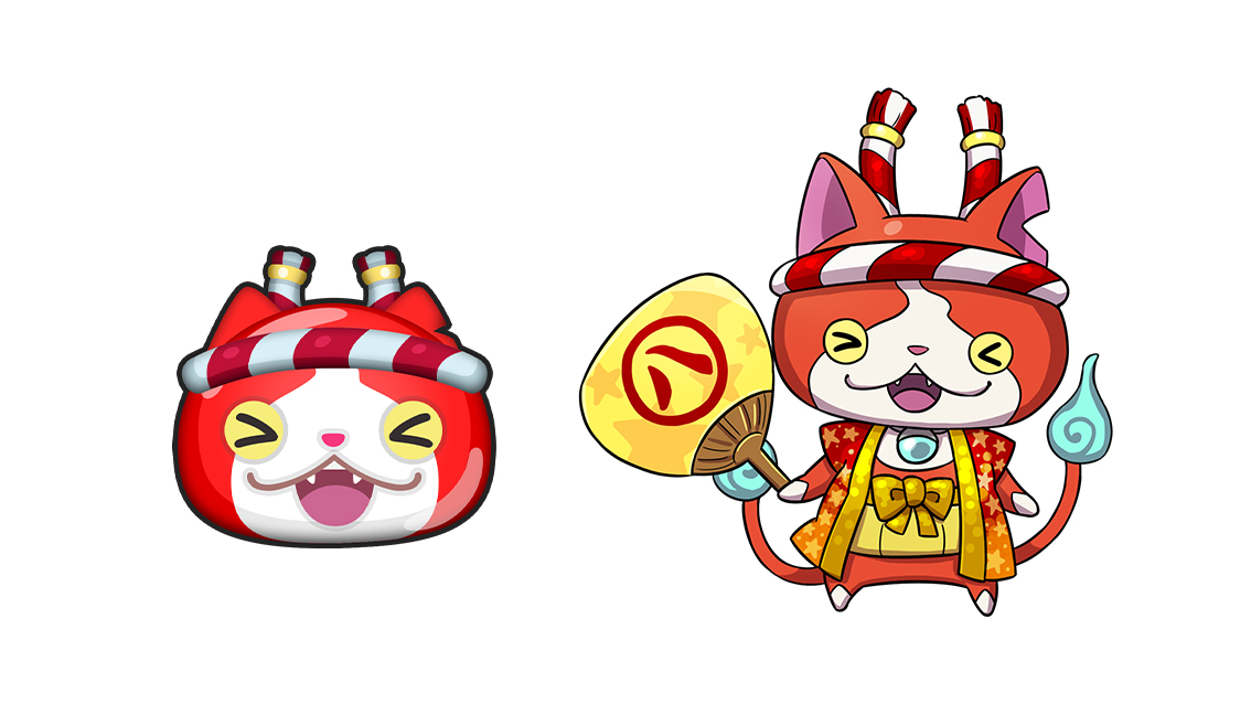 マコト my Twitter マコト my Twitter