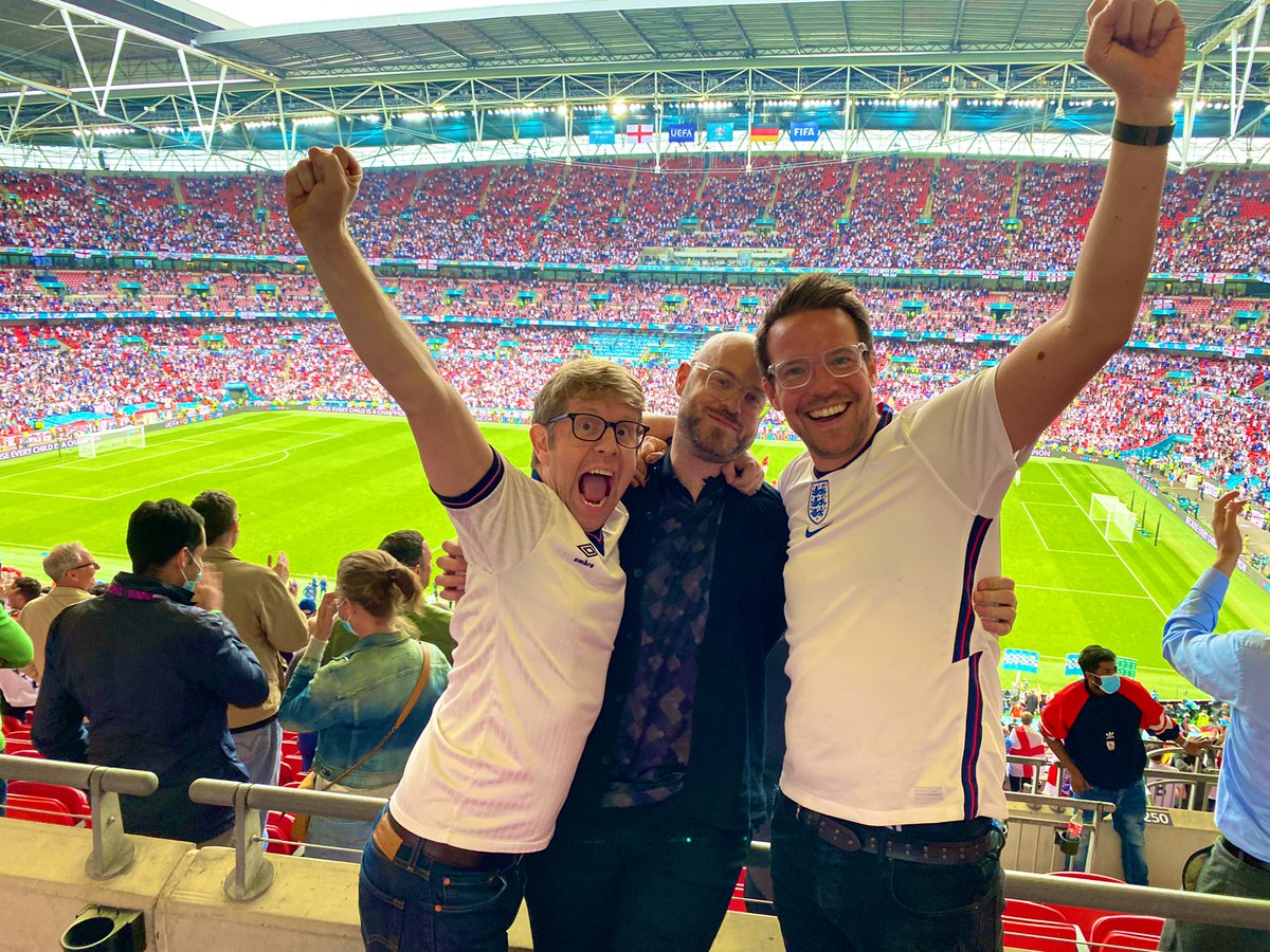 Chris Scull tweet media