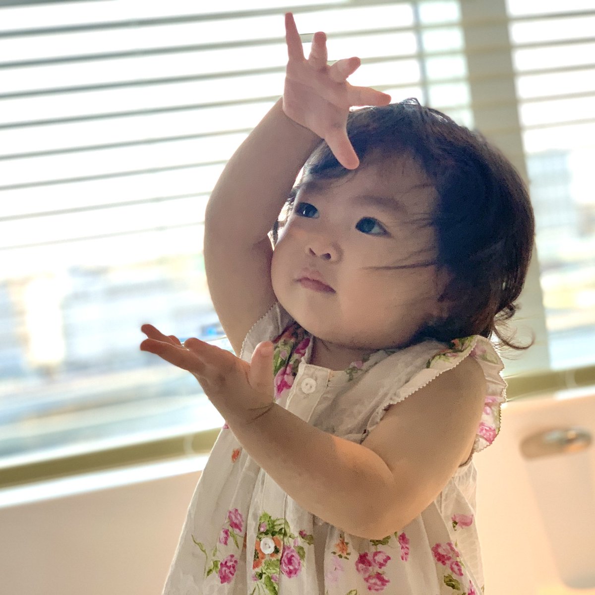 rmfather's tweet photo. スピリチュアル系講師のプロフィール写真 https://t.co/14jhfRfsmC