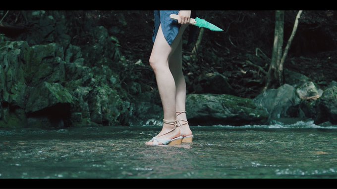 コスプレイヤーあおぴのTwitter画像26