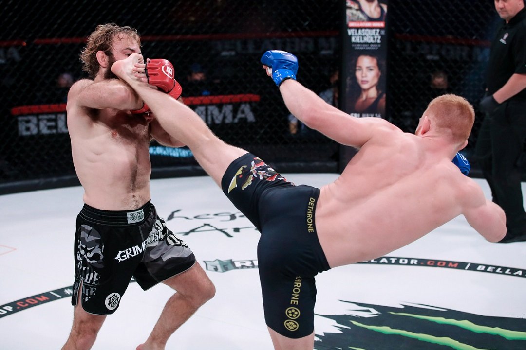 prideordie's tweet photo. Congratulations to @SorenTrueViking who won his fight against Bobby Lee by unanimous decision at #Bellator261 ! 👊💥
The adventure continues for the Viking ! ⚒ #PRiDEorDiE #MMA 
-----------------
��� https://t.co/nwf3Nnz3SV https://t.co/qk1ya5Fi06