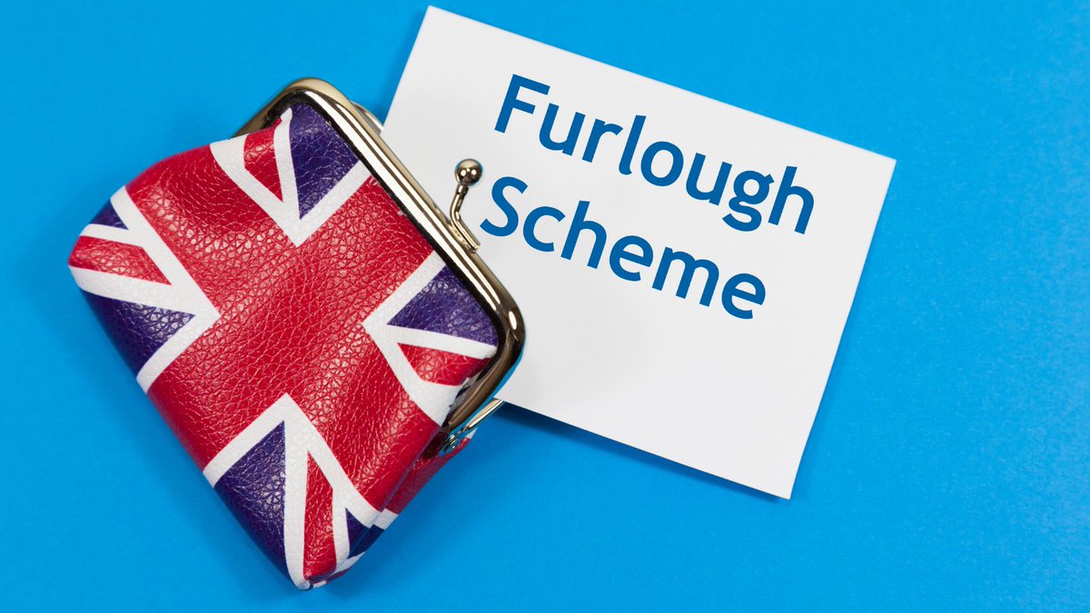 LakeviewICAEW's tweet photo. The coronavirus job retention scheme, otherwise known as the furlough scheme, begins to wind down today (1 July 2021) as employers start shouldering more of the cost of furloughed employees wages.

https://t.co/R3fHTwW6dI
#Kent #Sevenoaks #Tonbridge #TunbridgeWells https://t.co/DAhANGCQvV