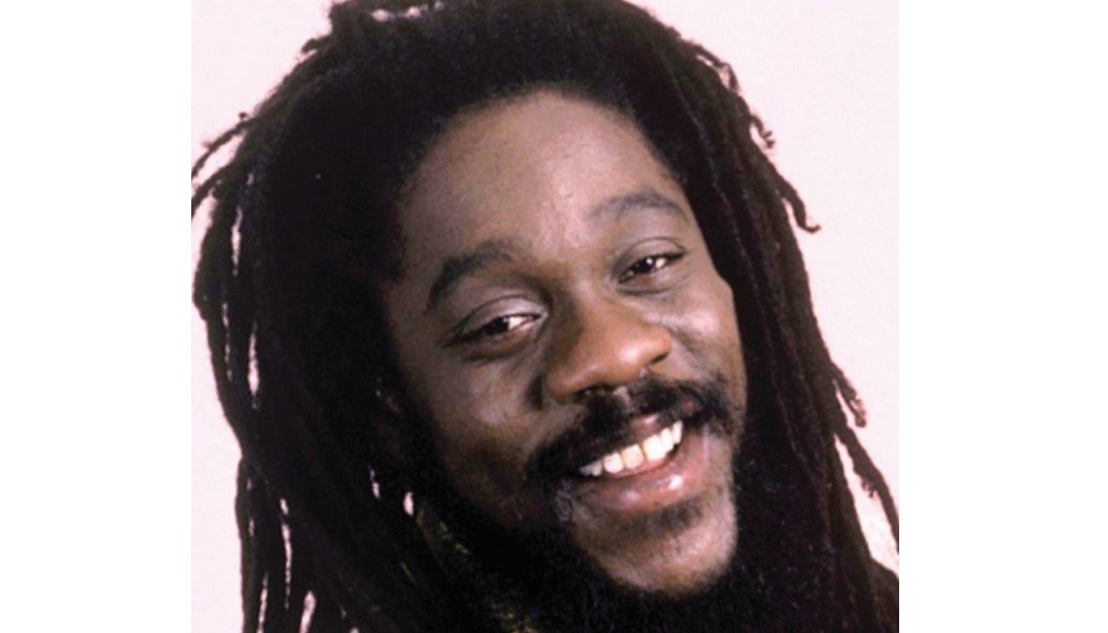 Dennis Brown film premiere to replace cancelled Port Royal concert