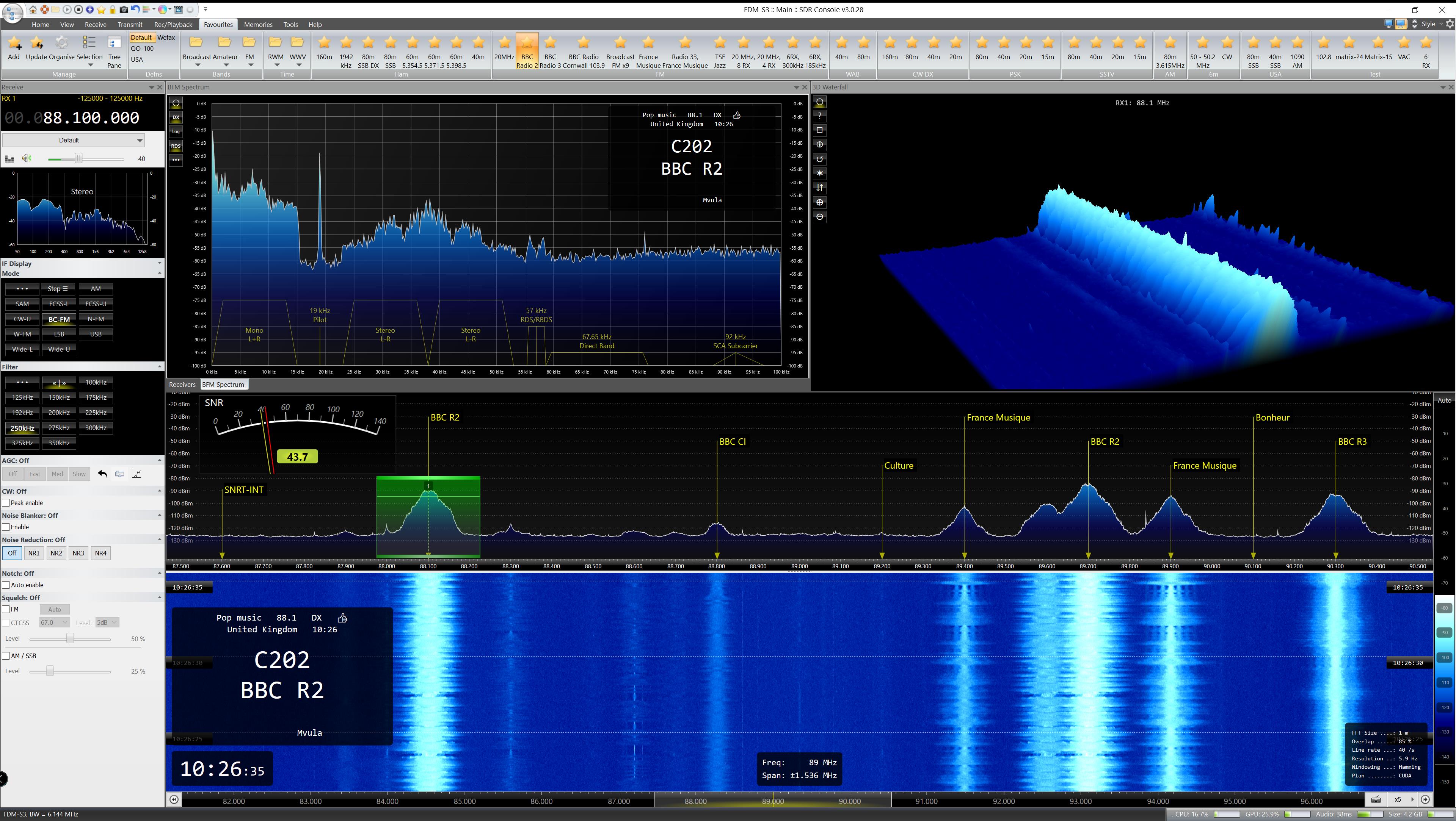 Sdr console. Rsp1 sdr. Операция. Sdr. Приёмник sdrplay rsp1a.