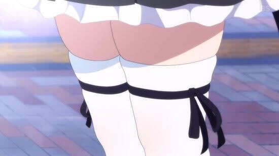 聖橋のtwitterイラスト検索結果