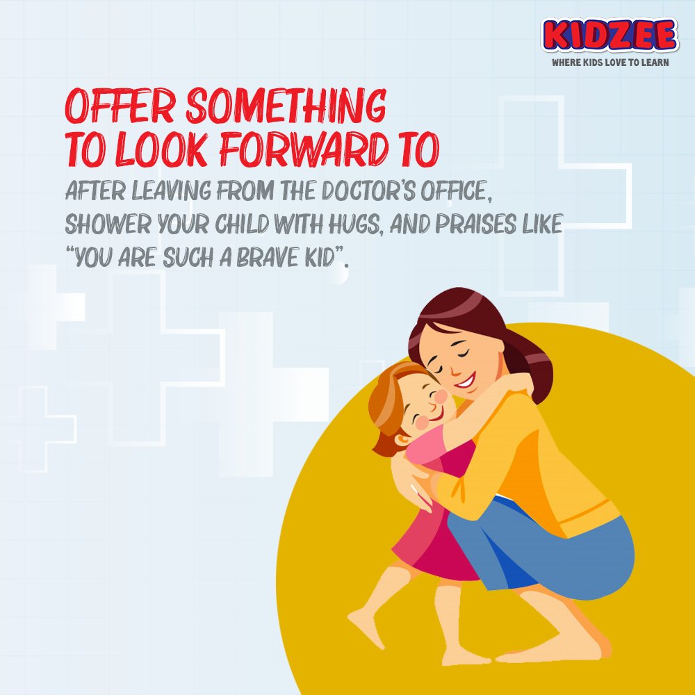 Kidzee India tweet media