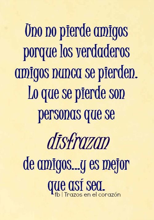 Miguel cuellar (@macrivas3) on Twitter photo 