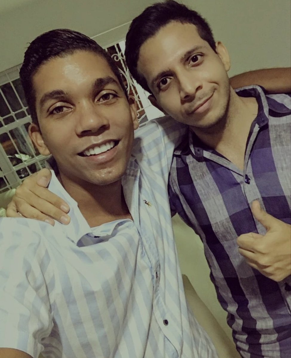 Samir15813723's tweet photo. Aporte de uno de nuestros Twitteros https://t.co/fcETtZiBxU